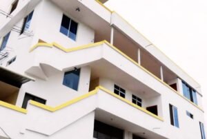 tours a galápagos hotel gloria inn (2)