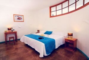 tours a galapagos hotel native dormitorio (2)
