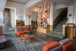 tour a machu picchu hotel casa andina catedral habitación (2)