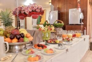 tour a machu picchu hotel ruinas cusco restaurant