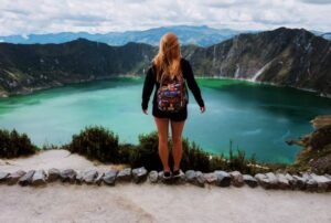 tours al quilotoa turista